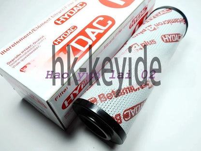 1PCS FIT FOR HYDAC hydraulic oil filter element 0480R010BN4HCB6～