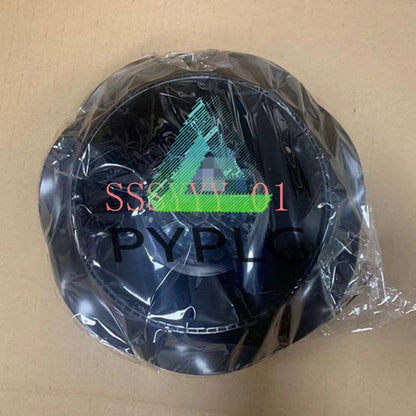 1Pcs R2D250-RA10-12 Centrifugal Fan Blower Free shipping