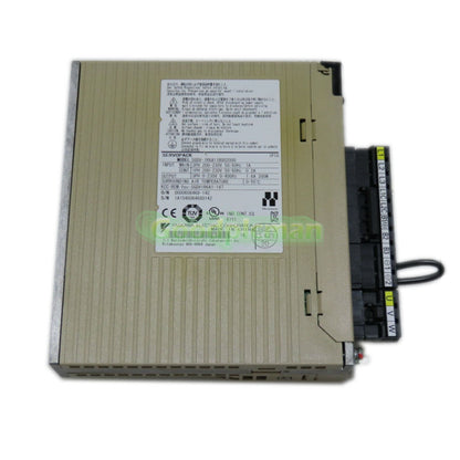 1Pcs SGDV-1R6A11B002000 Servo driver Yaskawa