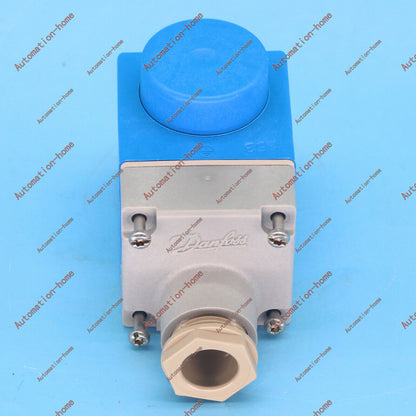 018F7 DANFOSS 24V 18W - DANFOSS