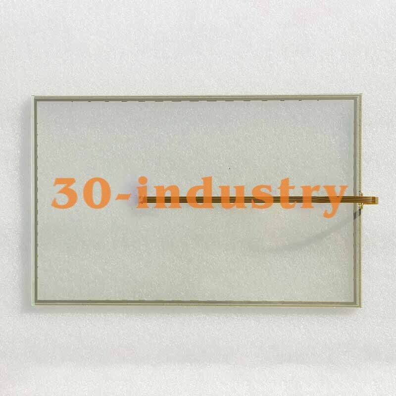 Touch Screen Glass & Film for 1250 2711P-T12W22D9P - koeed