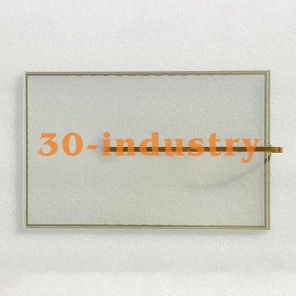 Touch Screen Glass & Film for 1250 2711P-T12W22D9P - koeed