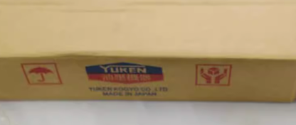 new YUKEN DSG-01-3C2-A100 hydraulic directional control valve - YUKEN
