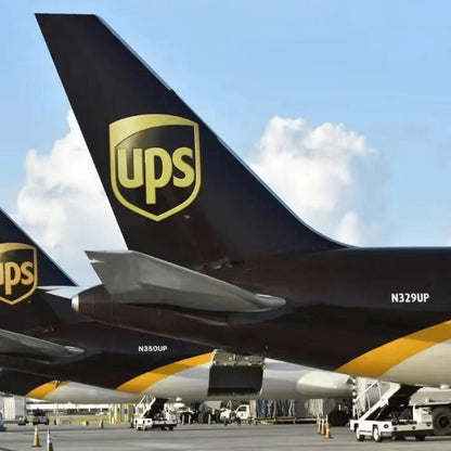 1PC  Mitsubishi FR-D740-036-EC Inverter Fast delivery