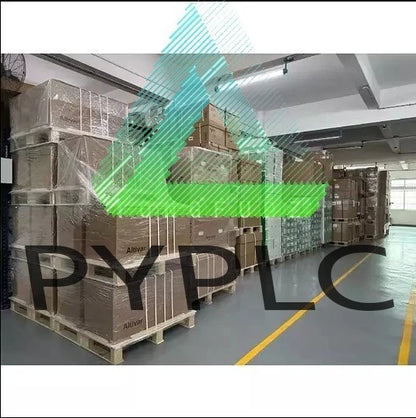 1PCS XS8C4A1MPG13 Sensor FAST SHIPPING