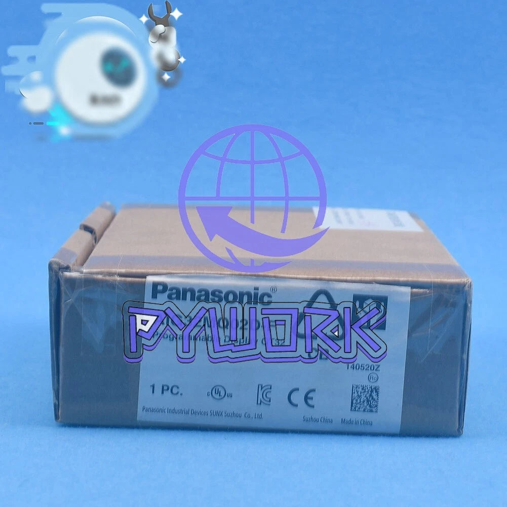 Panasonic Touch screen AIG32MQ02D-F