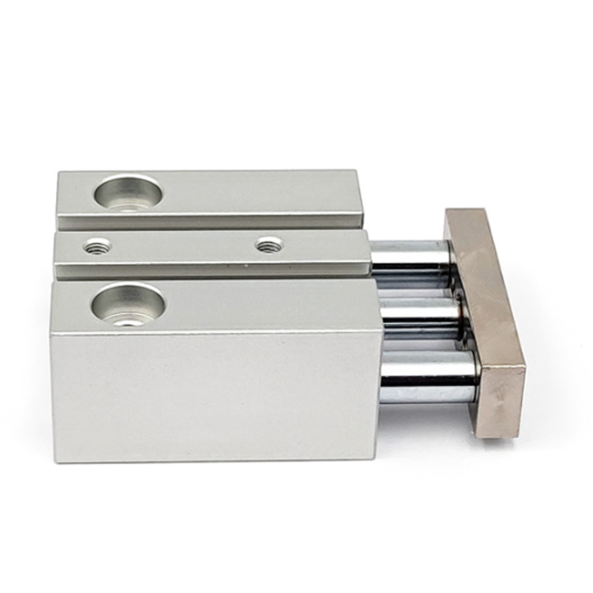 AIRTAC TCM6X10S Triaxial Cylinder - High-Quality Precision Component - AIRTAC