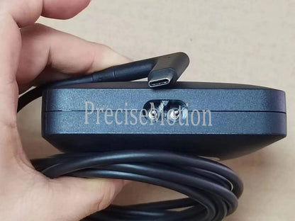 FSP065-APDC8R01 USB Type-C AC Power Adapter Charger For Peloton Bike 65W