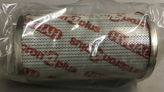 1PCS  For HYDAC 0330D010BN4HC HYDAC filter element 0330 D 010 BN4HC