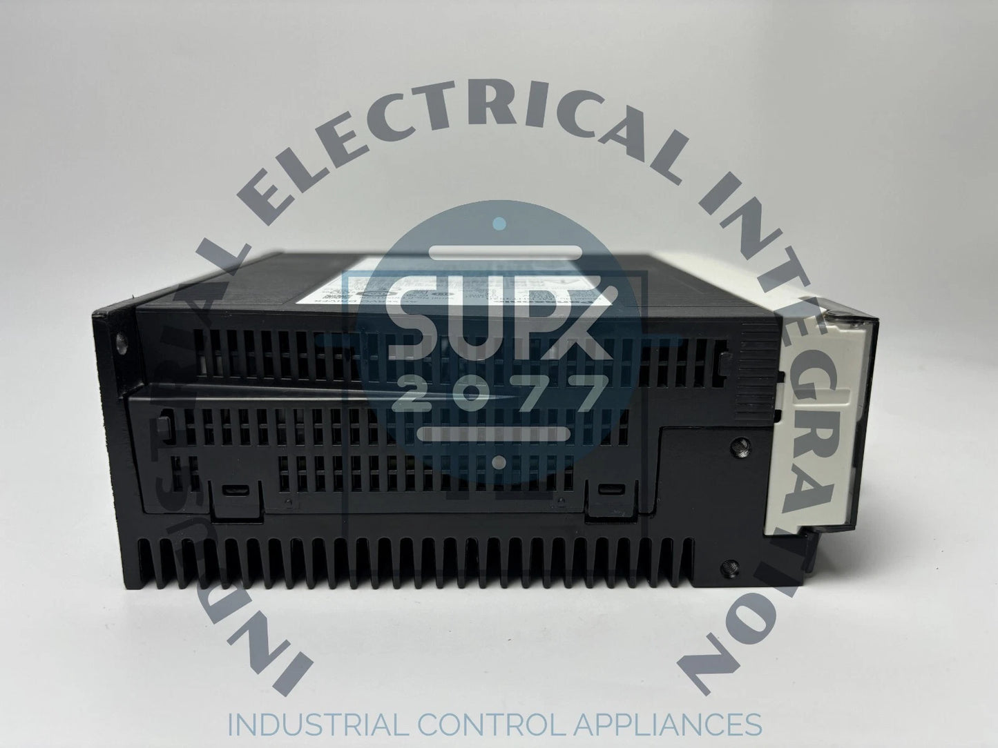 PANASONIC MCDHT3520 AC Servo Drive #su