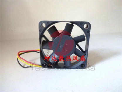 1pcs SUNON ME45101V1-000U-G99 4510 12V 1.32W 4.5CM fan
