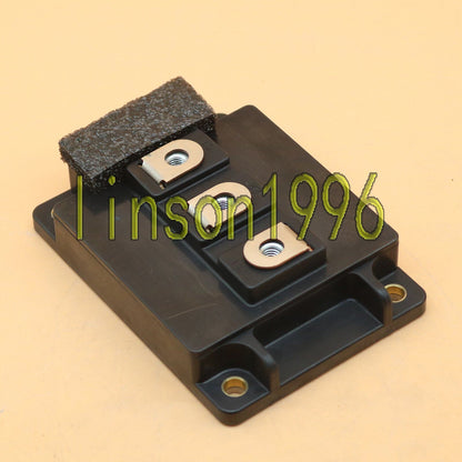new One FUJI 2MBI450U4E-120 Inverter IGBT High Power Module 450A 1200V Fast Ship - KOEED