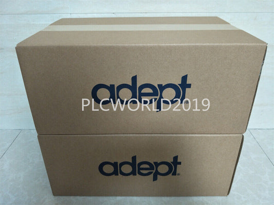 Adept MOTIONBLOX-10 P/N:04500-000 One-Year Special Offer - ADEPT