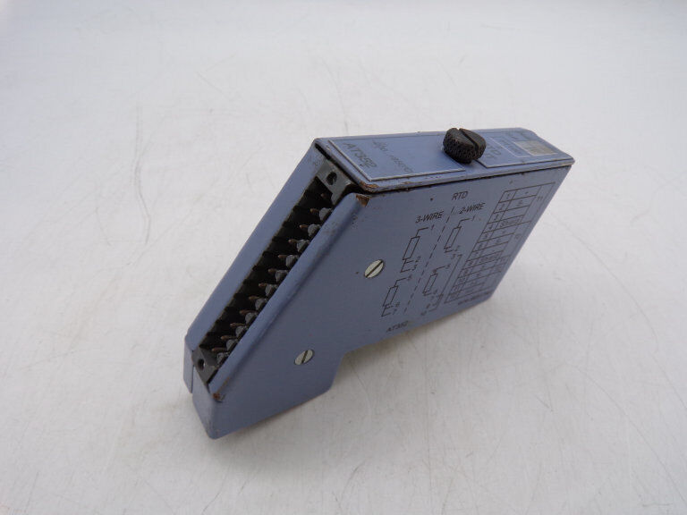 B&R 7AT352.70 PLC MODULE | B&R | 7AT352.70 | B&R 7AT352.70 PLC MODULE | 7AT352.70 PLC MODULE - B&R