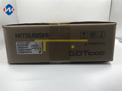 new 1pcs Mitsubishi GT1672-VNBD - MITSUBISHI