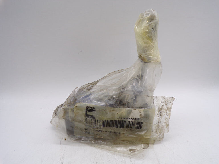 VMD03M-4A VALVE - CONTINENTAL HYDRAULICS