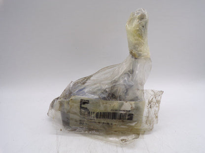 VMD03M-4A VALVE - CONTINENTAL HYDRAULICS