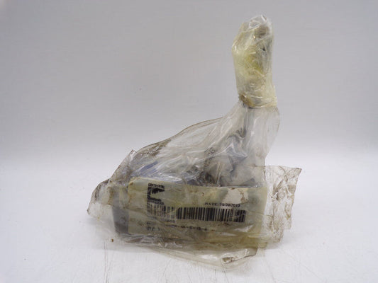 VMD03M-4A VALVE - CONTINENTAL HYDRAULICS