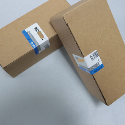 1PCS for SMC air cylinder MKB40-50RZ Rotate the clamping Angle cylinder