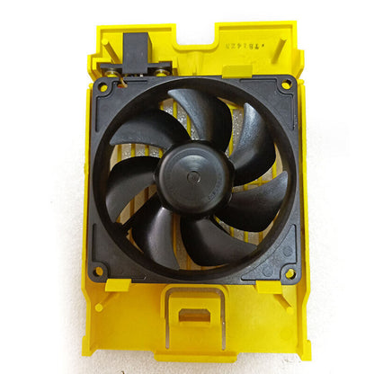 new 1 Pcs of A05B-2600-C310 A230-0587-X002 A90L-0001-0583 Fanuc System Fan - FANUC