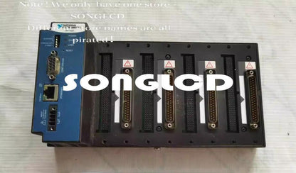 1PCS CFP-1804 High-Performance Component - OPC SOLUTIONS