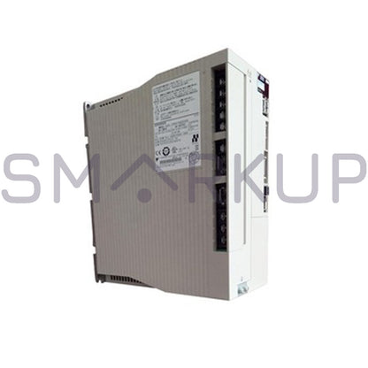 new  YASKAWA SGDV-180A01A002000 Servo Driver