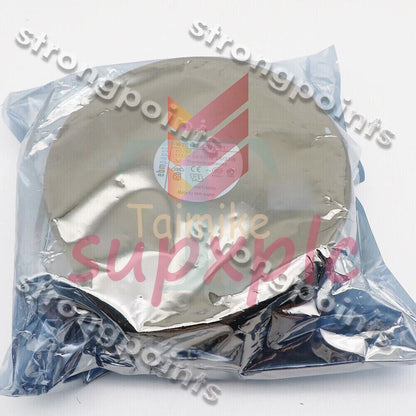 W2E143-AB15-01 Exhaust Fan 115V 50/60Hz 26/33W 1PC
