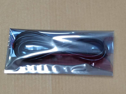 new Cable for Denon DN1800 2100 2600 2700F 2500 DJ Signal Line