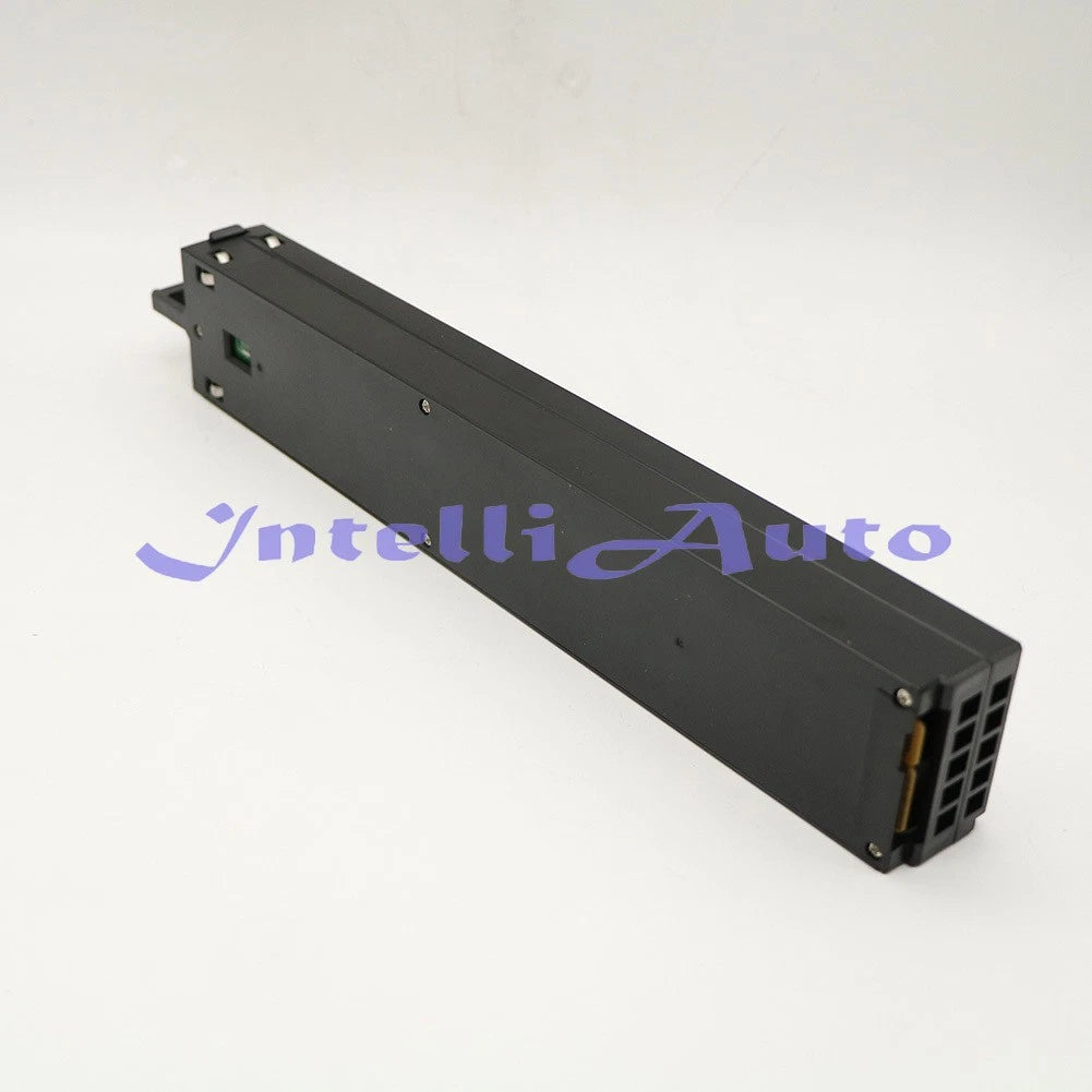 1PC EMC 078-000-092-07 Li-Ion BBU Backup Unit