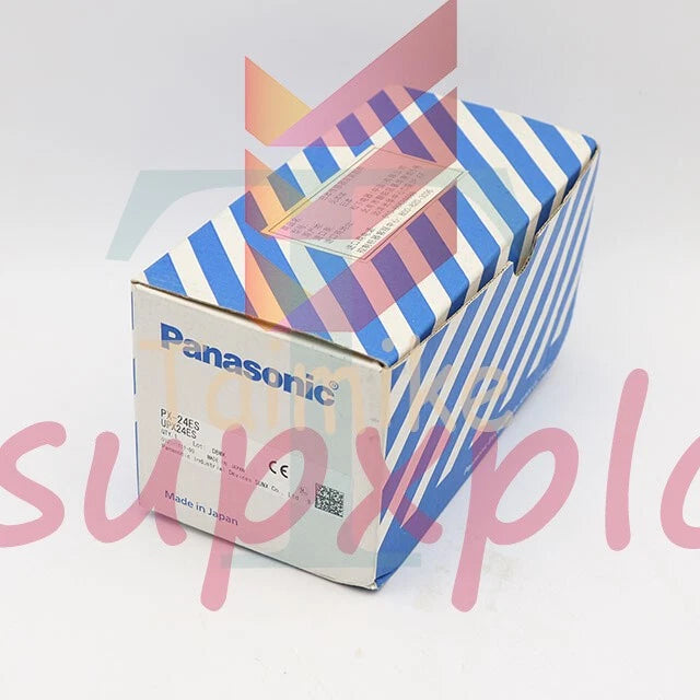 sensor PX-24ES Panasonic 1PC