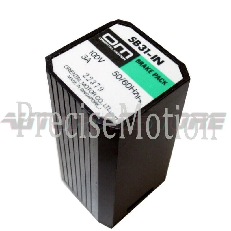 1PC SB31-IN 100V 3A Motor Speed Governor 50/60Hz~