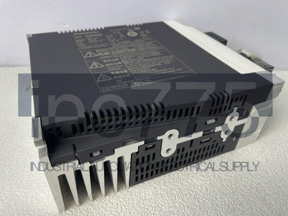 1 PC Ac Servo Drive MCDLN35SE - PANASONIC