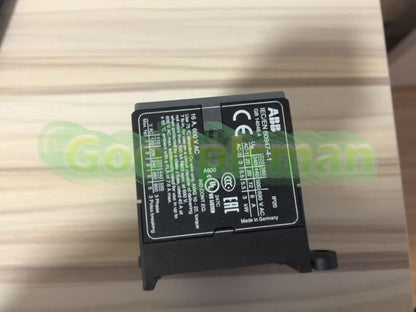 1PC ABB VB7-30-10 24VAC Contactor