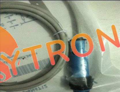 VTE18-4N4712 VTE184N4712 1PC SICK free shipping