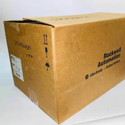2094-BC07-M05-M Allen Bradley 1PCS - ALLEN BRADLEY
