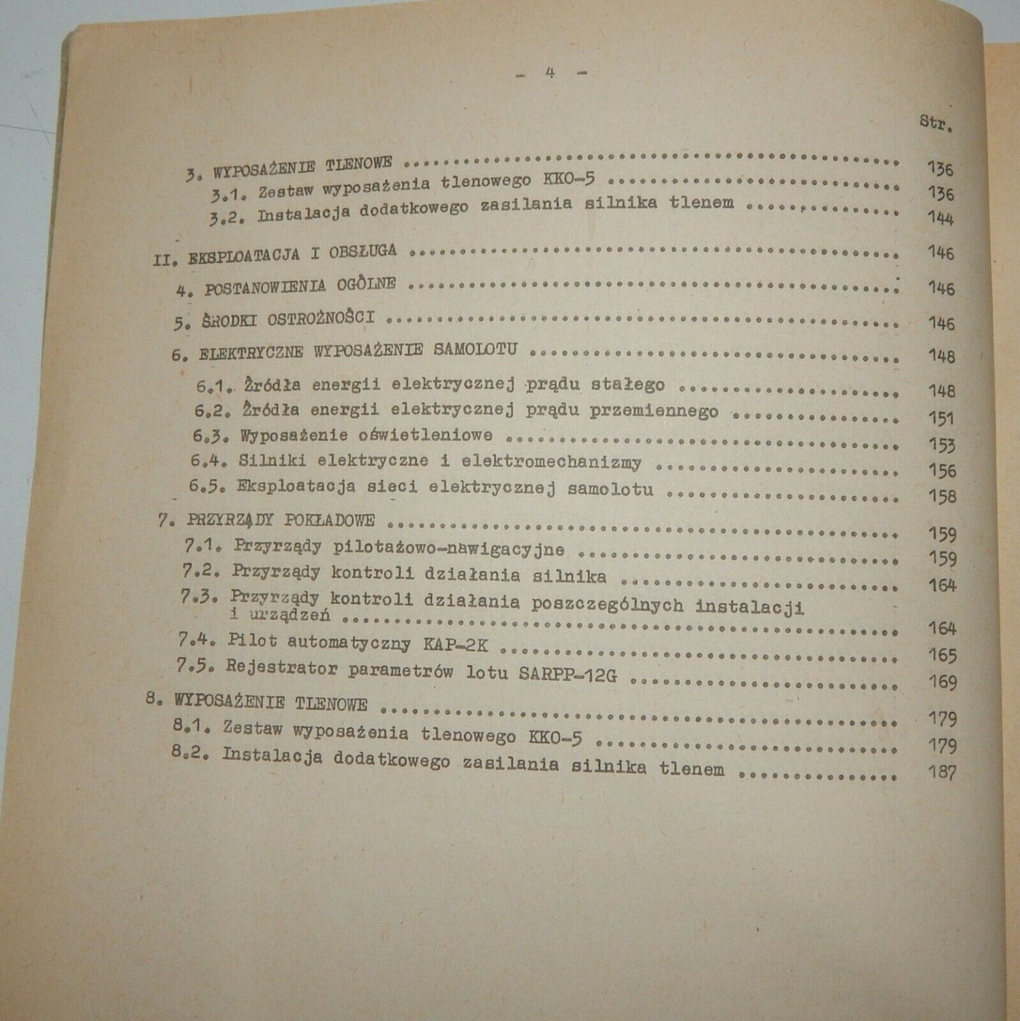 Used Manual Aircraft MiG-21 Fighter Trainer (Version 68) – Manual Aircraft - RUSSIA