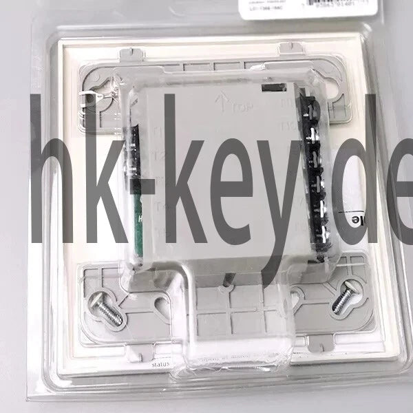 System Sensor M500M Intelligent Monitor Module Free Fast Shipping