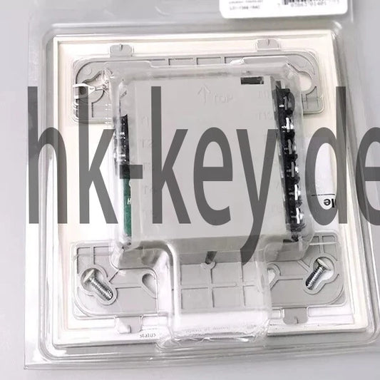 System Sensor M500M Intelligent Monitor Module Free Fast Shipping