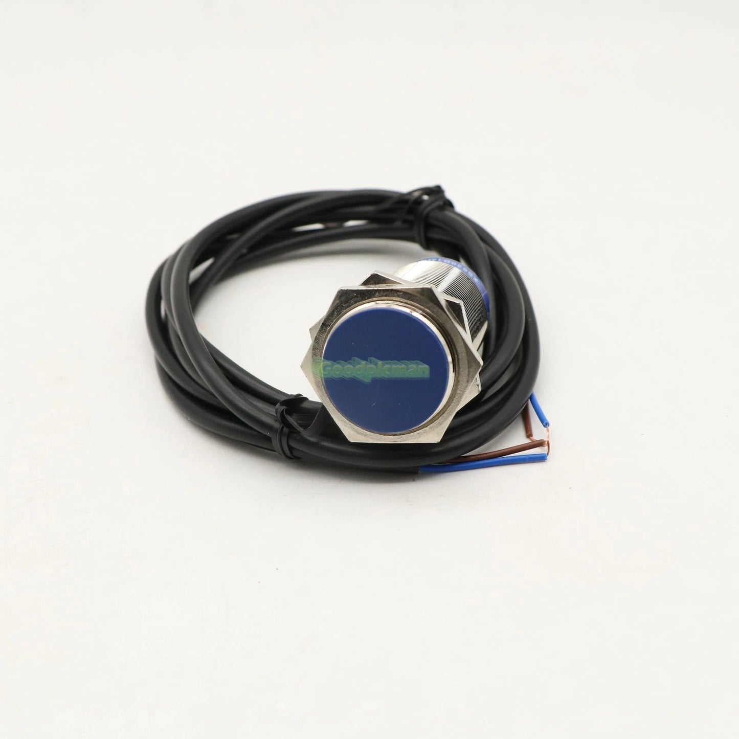 1PCS SND proximity switch XS630B1MAL2