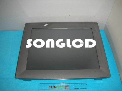 1PCS TPC1570HC2A0001E-T - High-Performance Integrated Circuit - TPC