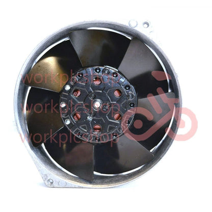 1PC For W2S130-AA03-77 Frequency Converter Fan