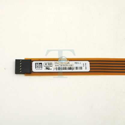 Touch Glass Screen for ELO E918135 Digitizer