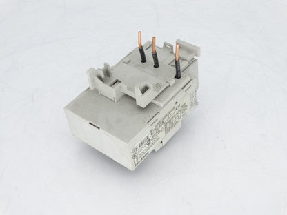 ALLEN BRADLEY 193-EB1GB - ALLEN BRADLEY