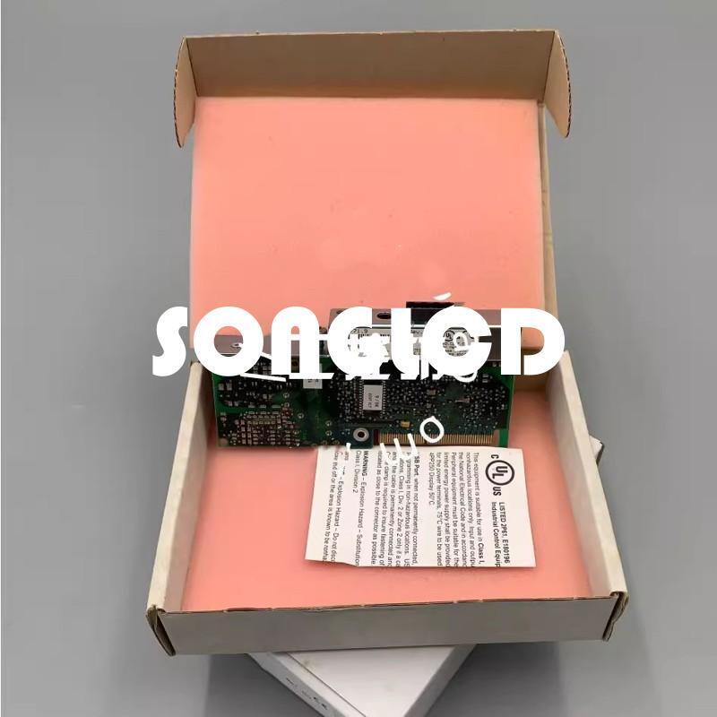 1pcs New 3IF771.9 Industrial Control Module - NEW