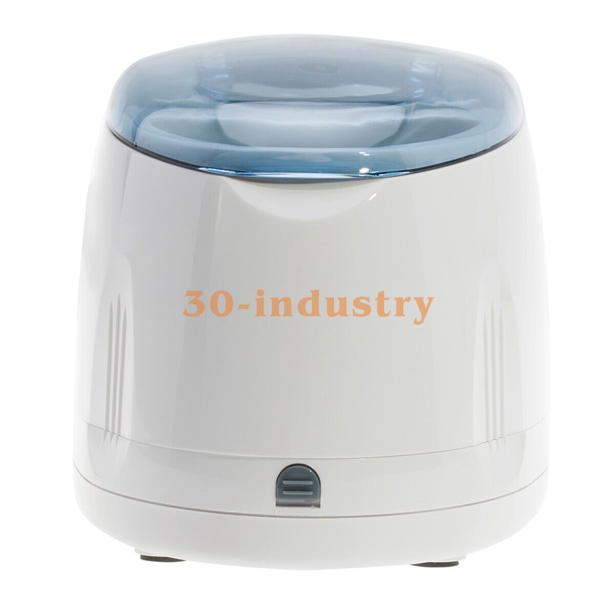 1PCS For Codyson Ultrasonic Cleaner, Dentures, Braces, Glasses Cleaner CD-3900 - CODYSON