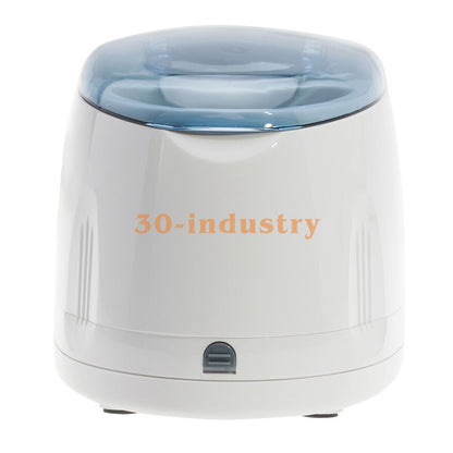 1PCS For Codyson Ultrasonic Cleaner, Dentures, Braces, Glasses Cleaner CD-3900 - CODYSON