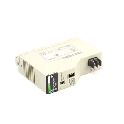 OMRON CompoBus/S Master Module C200HW-SRM21-V1 - OMRON