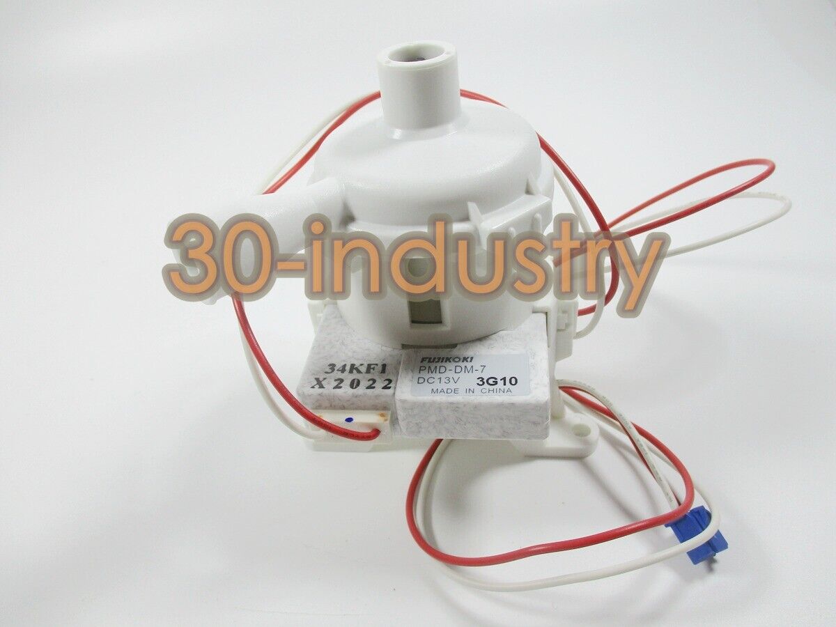 Daikin PMD-12D13DM-7 Air Conditioner Drainage Pump - DAIKIN