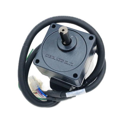 VEXTA Oriental Motor Servo Motor BXM230-GFS | High Performance Servo Motor - ORIENTAL MOTOR