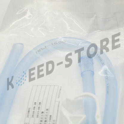1PCS Olympus MAJ-1608 Auxiliary Water Supply Pipe